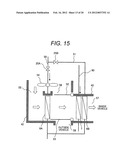 Vehicular Air Conditioning System diagram and image