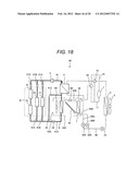 Vehicular Air Conditioning System diagram and image