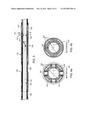 ACTUATORS AND RELATED METHODS diagram and image