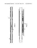 ACTUATORS AND RELATED METHODS diagram and image