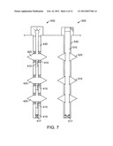 ACTUATORS AND RELATED METHODS diagram and image