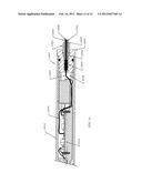 ACTUATORS AND RELATED METHODS diagram and image