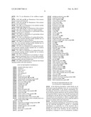 ACTUATORS AND RELATED METHODS diagram and image