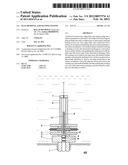 PLUG REMOVAL AND SETTING SYSTEM diagram and image