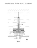 PLUG REMOVAL AND SETTING SYSTEM diagram and image