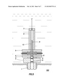 PLUG REMOVAL AND SETTING SYSTEM diagram and image