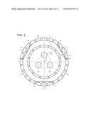 ENCAPSULATION HOUSING REDUCING PIECE diagram and image