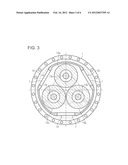 ENCAPSULATION HOUSING REDUCING PIECE diagram and image