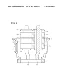 ENCAPSULATION HOUSING REDUCING PIECE diagram and image