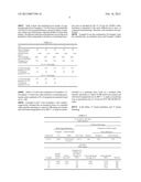 FLAME RETARDANT THERMOPLASTIC ELASTOMERS diagram and image