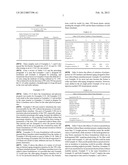 FLAME RETARDANT THERMOPLASTIC ELASTOMERS diagram and image