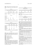 POLYMER COMPOSITIONS AND THEIR USE AS CABLE COVERINGS diagram and image