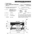 Electronic Apparatus and Method of Manufacturing the Same diagram and image