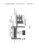 Electronic Apparatus and Method of Manufacturing the Same diagram and image