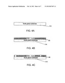 Electronic Apparatus and Method of Manufacturing the Same diagram and image