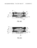 Electronic Apparatus and Method of Manufacturing the Same diagram and image