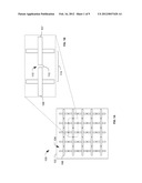 ELECTRONIC DEVICE PROTECTION diagram and image