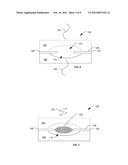 ELECTRONIC DEVICE PROTECTION diagram and image