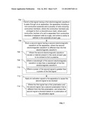 ELECTRONIC DEVICE PROTECTION diagram and image