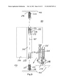 TRACTIVE DEVICE FOR AN ELEVATOR SYSTEM diagram and image