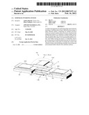 SUBSTRATE INVERTING SYSTEM diagram and image