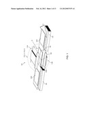 SUBSTRATE INVERTING SYSTEM diagram and image