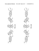 SUBSTRATE INVERTING SYSTEM diagram and image