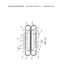 SUBSTRATE INVERTING SYSTEM diagram and image