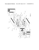 SUBSTRATE INVERTING SYSTEM diagram and image