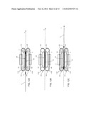 SUBSTRATE INVERTING SYSTEM diagram and image