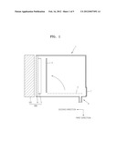 MAGNET TRANSPORTATION SYSTEM, SPUTTERING APPARATUS INCLUDING THE SAME AND     SPUTTERING METHOD diagram and image