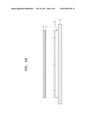 MAGNET TRANSPORTATION SYSTEM, SPUTTERING APPARATUS INCLUDING THE SAME AND     SPUTTERING METHOD diagram and image