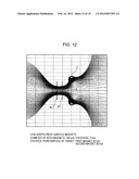 ARC EVAPORATION SOURCE AND FILM FORMING METHOD USING THE SAME diagram and image