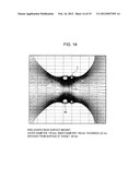 ARC EVAPORATION SOURCE AND FILM FORMING METHOD USING THE SAME diagram and image