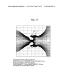 ARC EVAPORATION SOURCE AND FILM FORMING METHOD USING THE SAME diagram and image