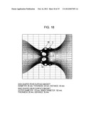 ARC EVAPORATION SOURCE AND FILM FORMING METHOD USING THE SAME diagram and image