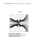 ARC EVAPORATION SOURCE AND FILM FORMING METHOD USING THE SAME diagram and image