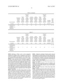 ARC EVAPORATION SOURCE AND FILM FORMING METHOD USING THE SAME diagram and image