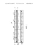 HOLLOW TARGET ASSEMBLY diagram and image