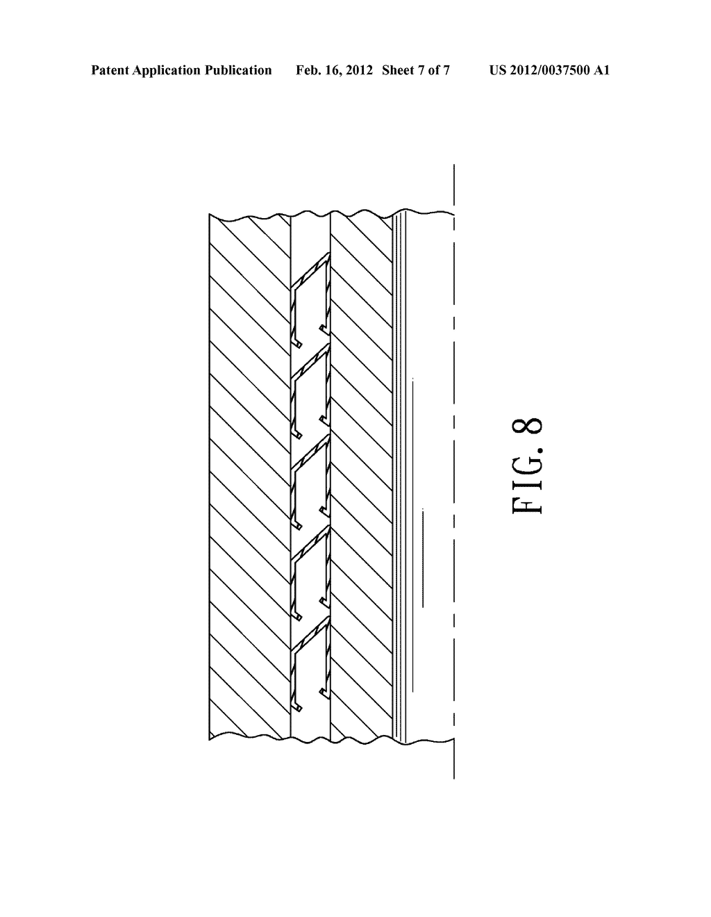 HOLLOW TARGET ASSEMBLY - diagram, schematic, and image 08