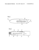 Drug Delivery Device diagram and image