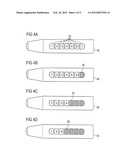 Drug Delivery Device diagram and image