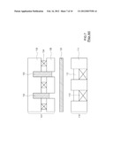 CARRIER TAPE, CARRIER TAPE MANUFACTURING APPARATUS, AND METHOD OF     MANUFACTURING CARRIER TAPE diagram and image