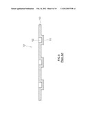 CARRIER TAPE, CARRIER TAPE MANUFACTURING APPARATUS, AND METHOD OF     MANUFACTURING CARRIER TAPE diagram and image