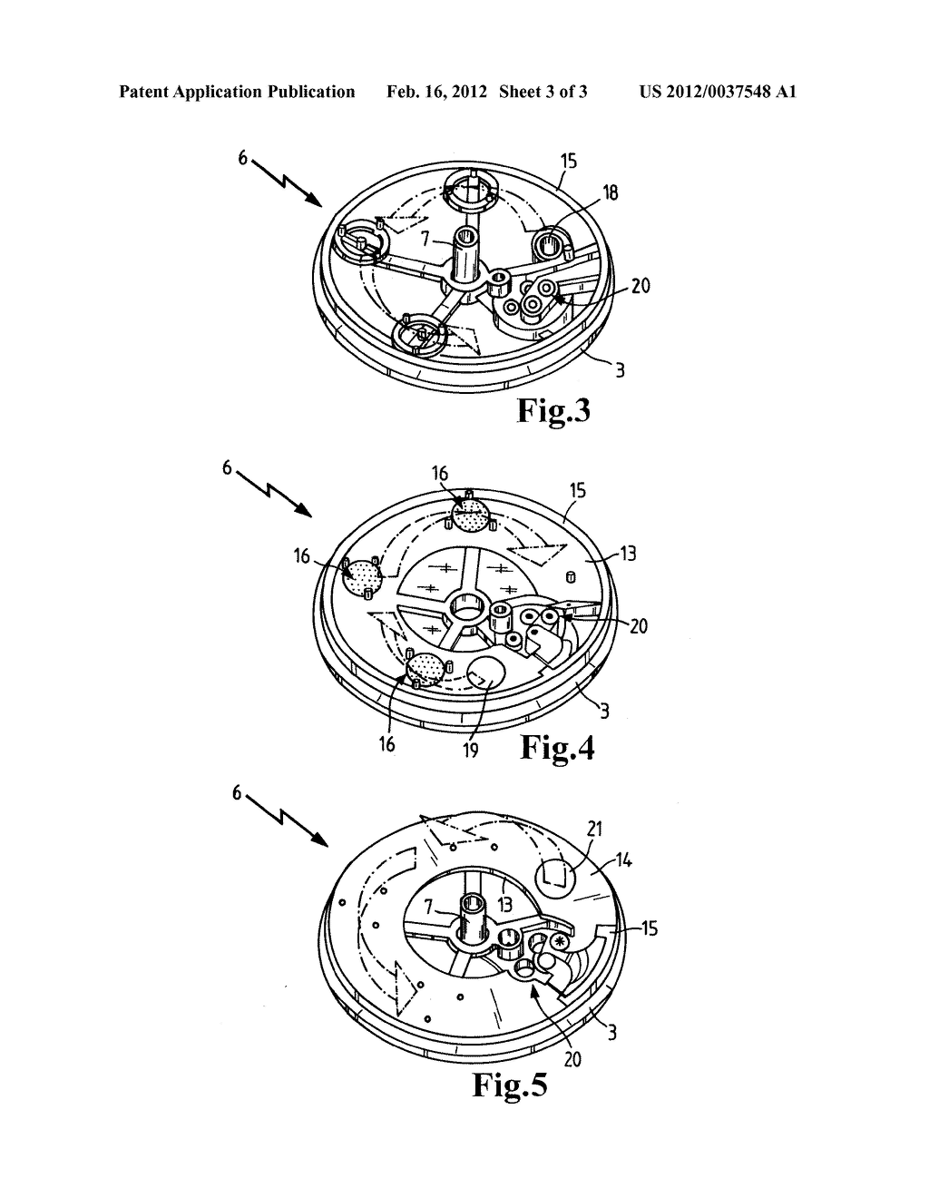 FILTERING DEVICE FOR FLUIDS, IN PARTICULAR FOR FUEL - diagram, schematic, and image 04