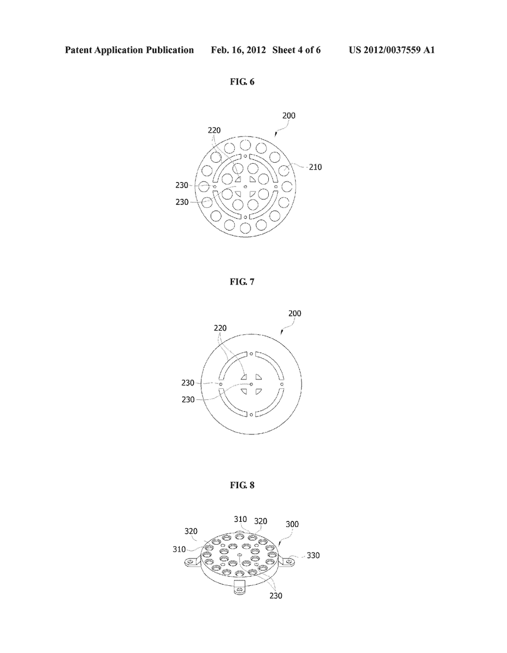 STRAINER FILTERING APPARATUS INCLUDING FILTERING TUBE - diagram, schematic, and image 05