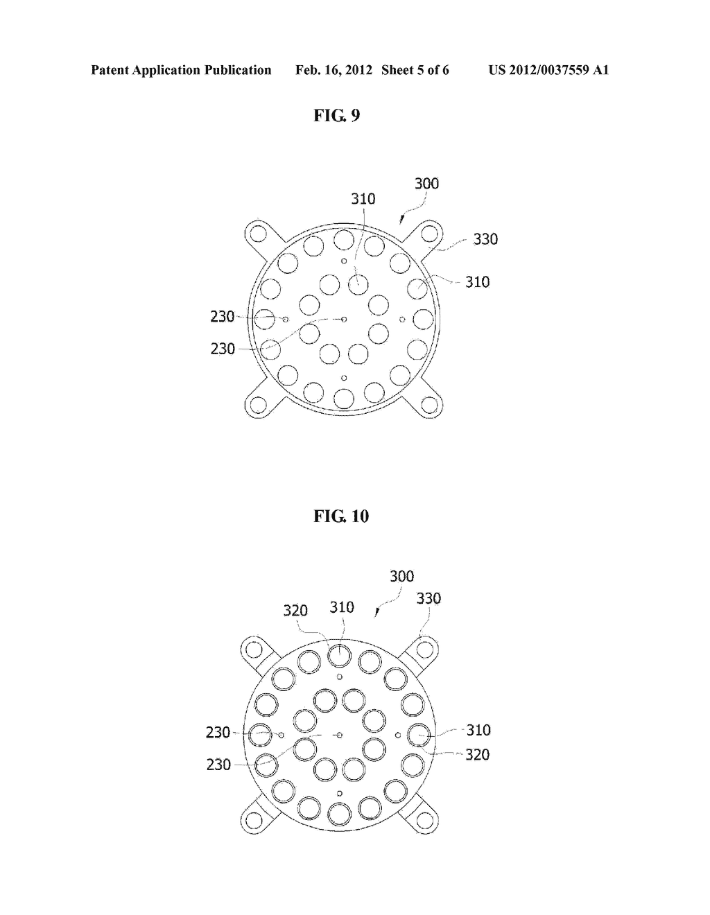 STRAINER FILTERING APPARATUS INCLUDING FILTERING TUBE - diagram, schematic, and image 06