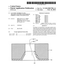 GAS SUPPLY MEMBER, PLASMA TREATMENT METHOD, AND METHOD OF FORMING     YTTRIA-CONTAINING FILM diagram and image