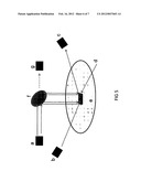 METHOD AND APPARATUS FOR IRRADIATING A SEMICONDUCTOR MATERIAL SURFACE BY     LASER ENERGY diagram and image