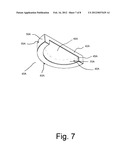 LID ACTUATION SYSTEM FOR SHIELDED CASK diagram and image